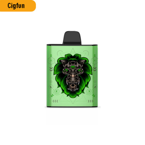 Good Price Disposable Vape Wholesale Supply