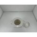 ceramic pots soup pots cooking post