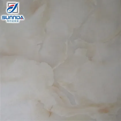 Sunnda floor gres ceramic tile, non slip ceramic floor tiles, rustic porcelain tile floor