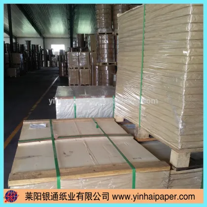 75% cotton 25% linen paper /cotton fiber paper