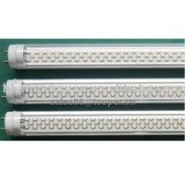 10W 18W 23W SMD ul led tubes