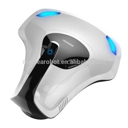 Dust Mite Hand Held Vacuum Cleaner