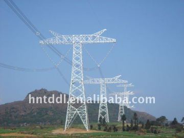 ACSR Cable