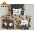 /msite/products/detail/productid/63157865/id/663410.html