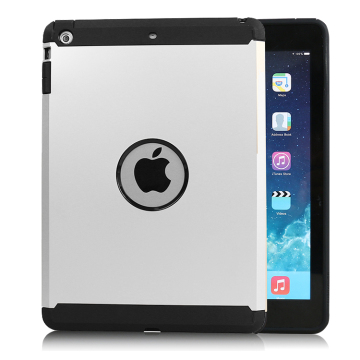 LZB hot selling TPU cover for ipad mini tpu case