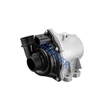 BMW X3 X5 X6 Z4 335i 435i N55 Engine Coolant Pump Assembly