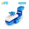 /msite/products/detail/productid/56383801/id/511528.html