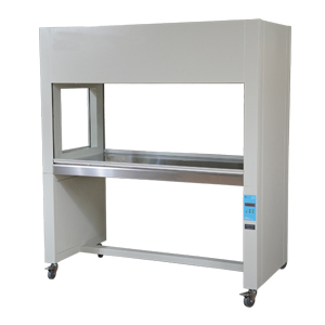 CLEAN BENCH  SW-CJ-2FD