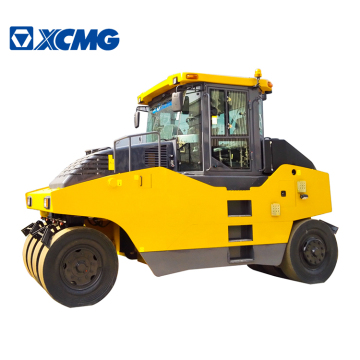 XCMG 26 طن هو Road Road Road Road XP263