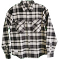 /msite/products/detail/productid/63021947/id/1517140.html