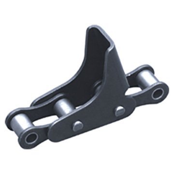 ZGS38 Agricultural Chains