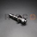 Stainless Steel Hardware Fastener Wedge Anchor