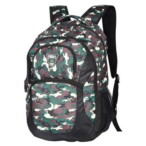 Popular Latest Style Backpack for School Student Outdoor