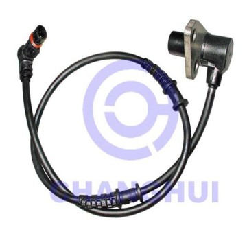 High Quality Auto ABS Wheel speed sensor OE # 210 540 9008/ 0265006190/ SS20053