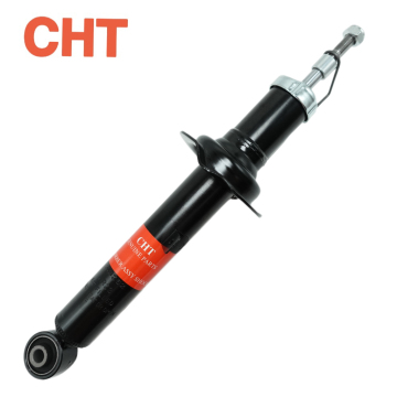 CHT Auto Front Shock Absorber for Toyota Lexus IS200 GX110 GX90