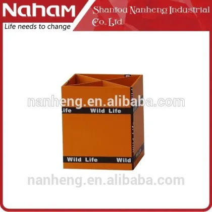 NAHAM mini office stationery office stationery gift set