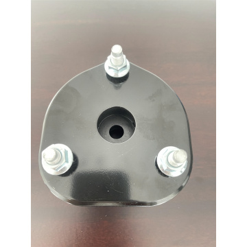 Engineered Strut Mount for Shock Absorber Units