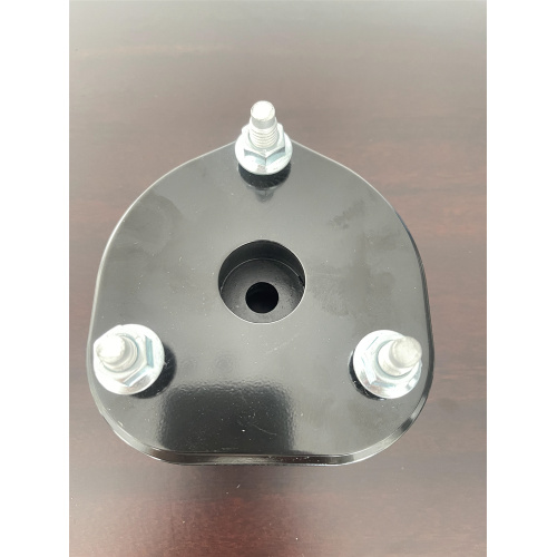 충격 흡수 장치를위한 엔지니어링 스트럿 마운트