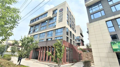 Transmission Oil Seal Replacement: 20807 Part for Eaton Fuller Gearboxes