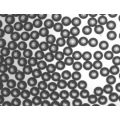 Resins for Solid Phase Synthesis SPRA 120