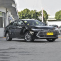 Used 2024 Toyota Avalon 2.0L Progressive Edition