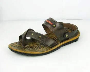 men's sandals,gentle sandals,fashion sandals