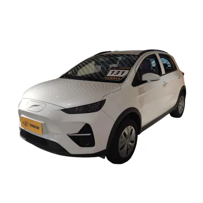 Yudo Yuntu 2023 Model Agile Edition