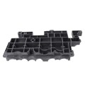 Automotive accessories injection molding other plastic parts