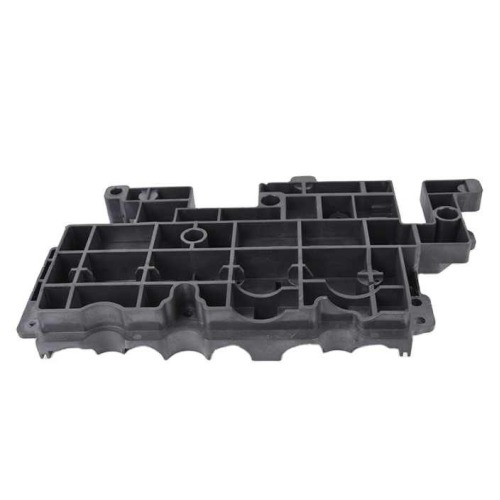 Custom Plastic Mold Plastic Injection Molding Auto Parts