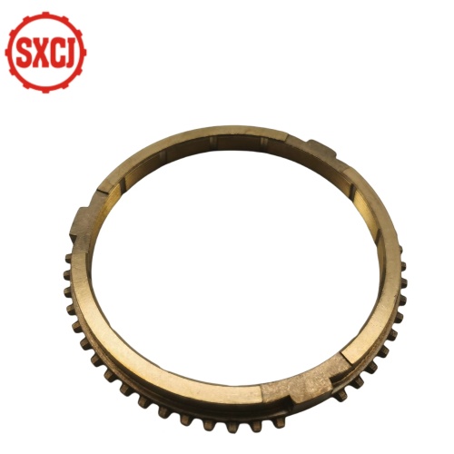 Auto Parts Transmission Synchronizer ring FOR TOYOTA OEM FS-003 33387