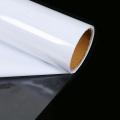 LAM155-G 80mic Glossy Cold Laminating Film