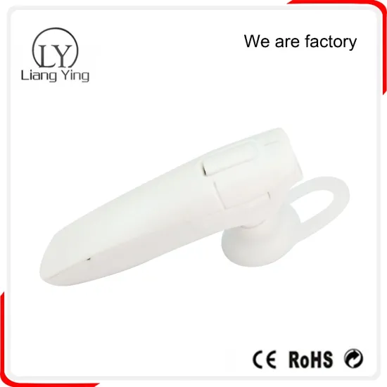 manufacturers stock wholesale bluetooth earphone wireless stereo music earphone mini wireless bluetooth earphone