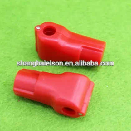 EAS stoplock/ EAS Hook Stop Lock/ hook stoplock