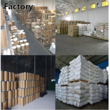 Skin Whitening L-Glutathione Powder High quality API 673-31-4 Phenprobamate Supplier