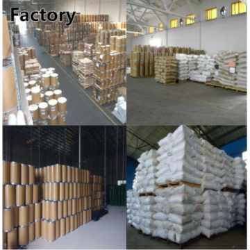 Skin Whitening L-Glutathione Powder High quality API 673-31-4 Phenprobamate Supplier