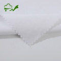 /msite/products/detail/productid/58384985/id/680748.html