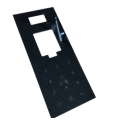 /msite/products/detail/productid/66291047/id/1511915.html