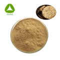 Anti-aging Oat Seed Extract Powder