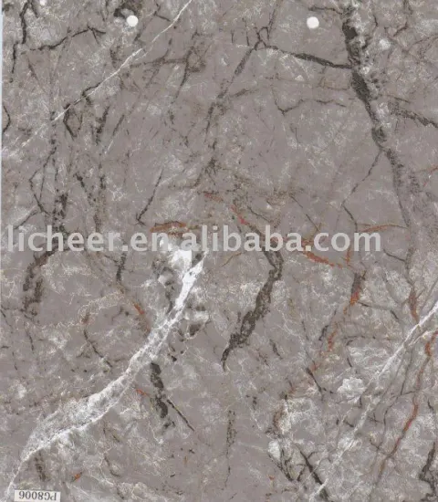 Floor Mats PVC/pvc fashion