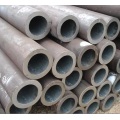 hot sell mild steel pipe mild steel tube