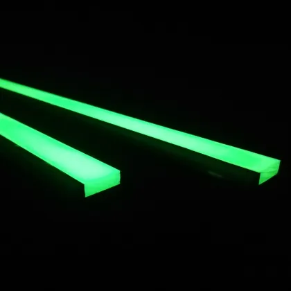 REALGLOW LLL SYSTEM ESCAPE ROUTE LINE