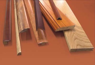 Wood floor moulding engineered flooring wood floor molding