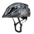 High Quality Bicycle Helmet Cycling Helmet Wholesale