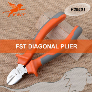 F20401 FST DIAGONAL PLIER