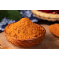hot-sale dried PURE chili powder