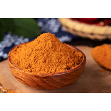 hot-sale dried PURE chili powder