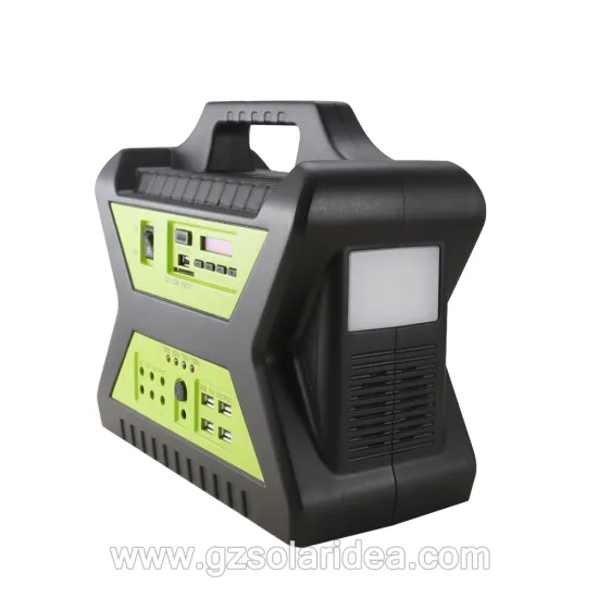 Quality And Quantity Assured Solar Energy Home System