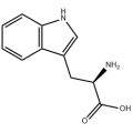 D-triptófano CAS153-94-6