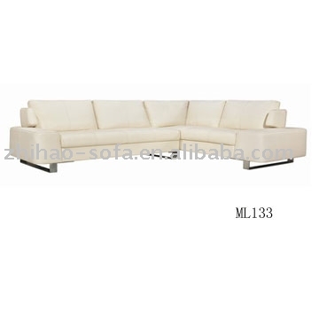 ML133 sofa