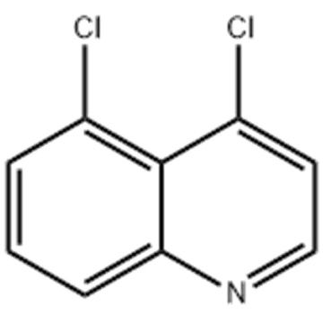 21617-18-5